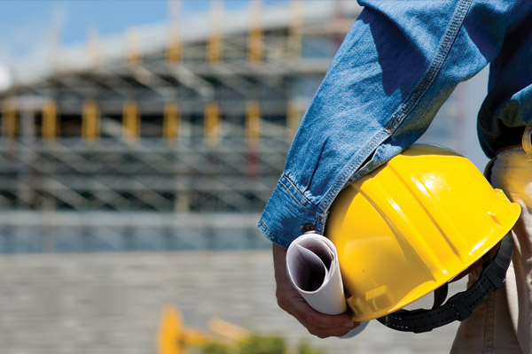 Rusya'dan Türk şirketlere güvence