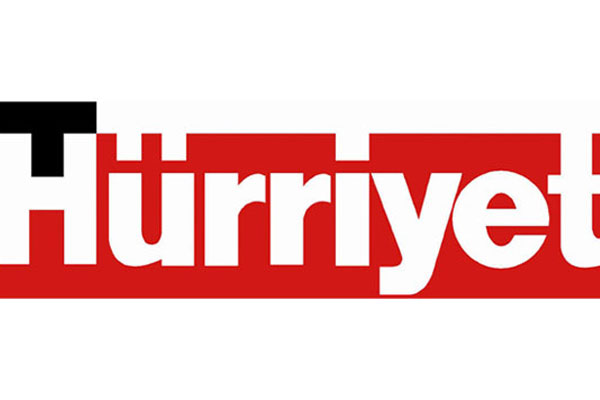 Hürriyet'ten saldırı açıklaması