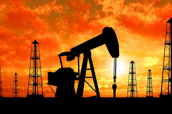 Rus bakan acı gerçeği itiraf etti