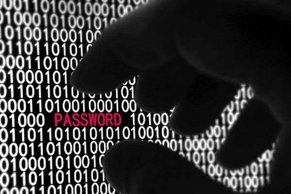 Dakikada 30 bin kimlik bilgisi çalınıyor