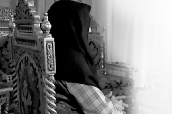 Cülani: Kararlarını sahada uygulayamazlar