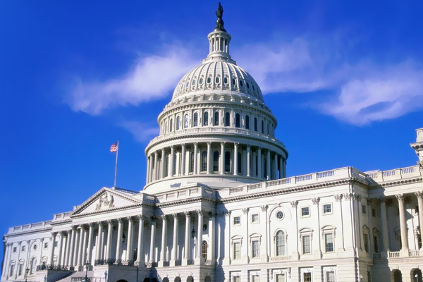 Beyaz Saray önünde Kur'an yakma girişimi