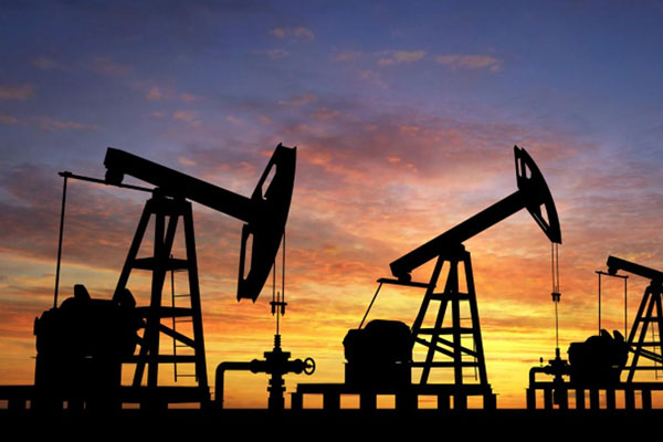 Petrol fiyatları 11 yılın en düşüğünde