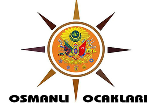 Osmanlı Ocakları'ndan toplu istifa