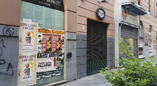 Öcalan'a vatandaşlık verildi