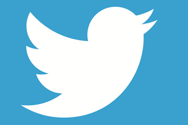 Twitter kullanıcılarını uyardı