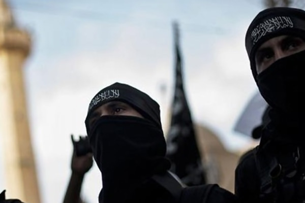 El Kaide'den 'Yahudi' çağrısı