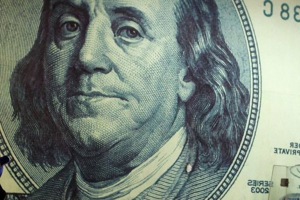 Moody's'ten Rusya ve Türkiye'ye faiz uyarısı