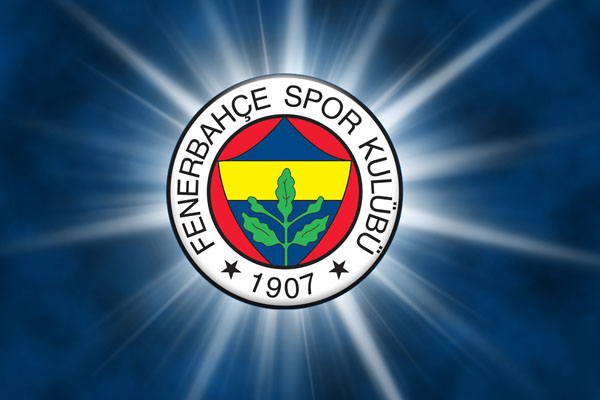 Rusya'dan Fenerbahçe açıklaması