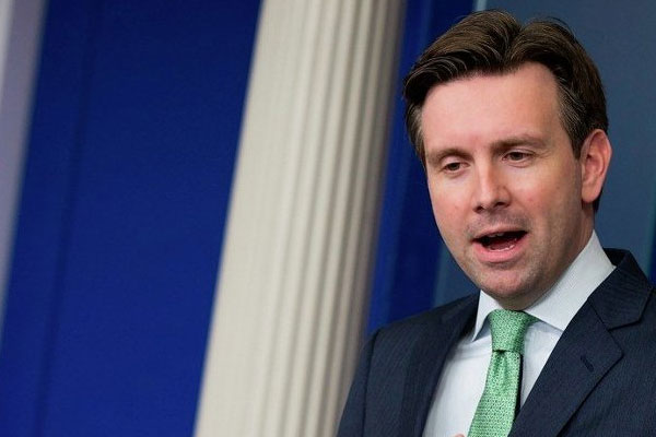 ABD'den Türkiye'ye Rusya çağrısı