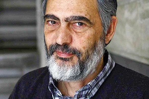 Mahçupyan: Türkiye oyunun neresinde?