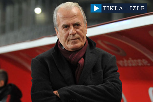 Denizli'den hakem yorumu