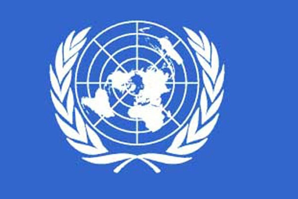 BM personeli silahlı saldırıda öldü