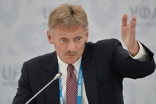 'Özgür Suriye Ordusunu destekliyoruz'