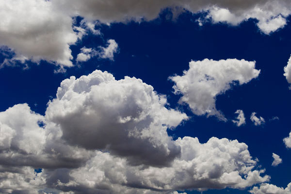 Yurtta bugün hava nasıl?