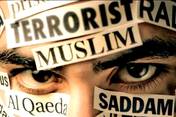 Gazeteciler için İslamofobi'den kurtulma kılavuzu