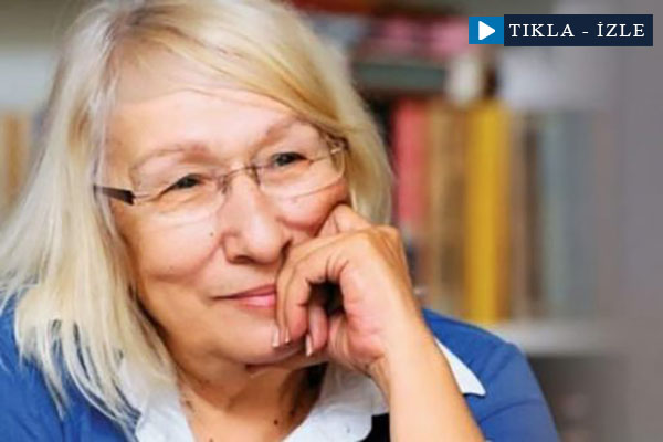 'Putin halkını dolduruşa getirdi'