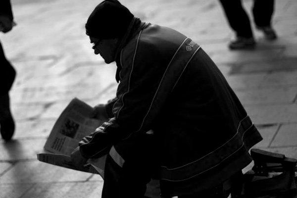 İşsizlik rakamları açıklandı