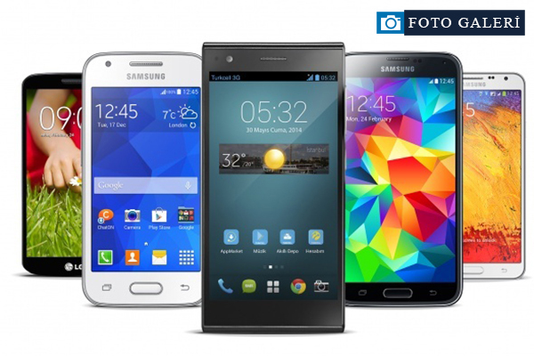 2015 yılının en iyi uygulamaları