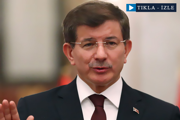 'Bu soruyu HDP'ye sormak lazım'