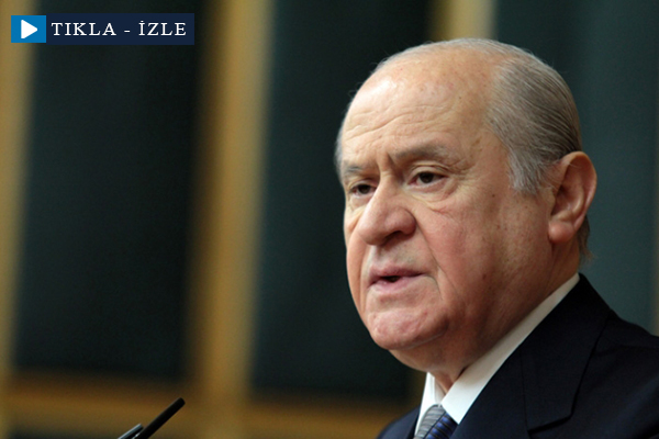 'Kökünü unutmamış bir vatan kahramanı'