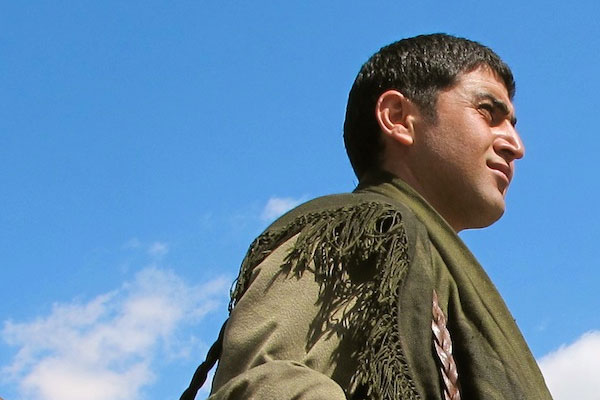 Diyarbakır'da büyük operasyon iddiası