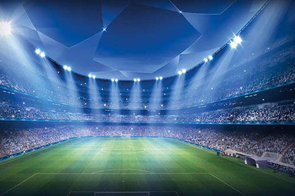 3 yıl Avrupa'dan men edildi