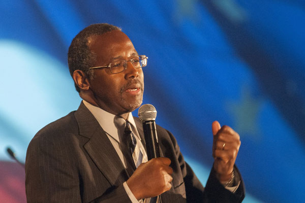 Müslüman kuruluşa soruşturma talebi