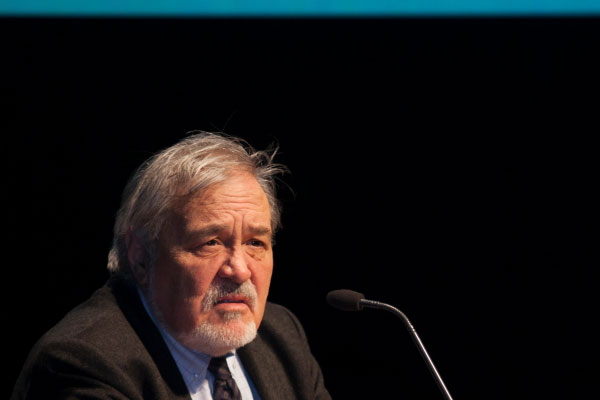 Ortaylı'dan Görmez'e sekülerizm yanıtı!