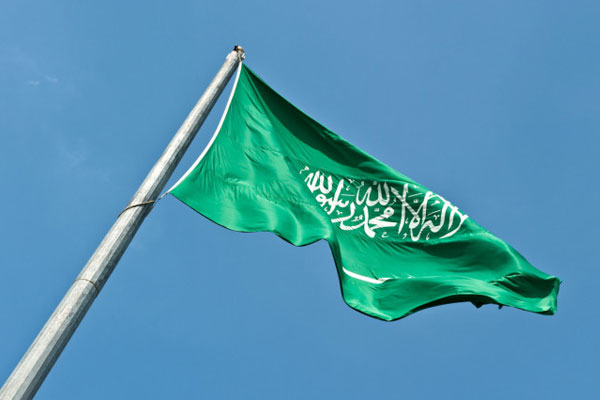 Suudi Arabistan Irak'ta büyükelçilik açıyor