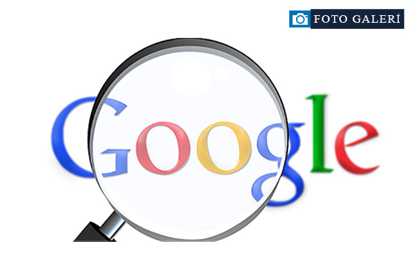 2015 te en çok neyi arattık?