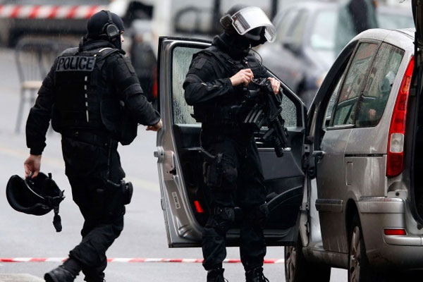 OHAL'den sonra 58 kişi mahkum oldu