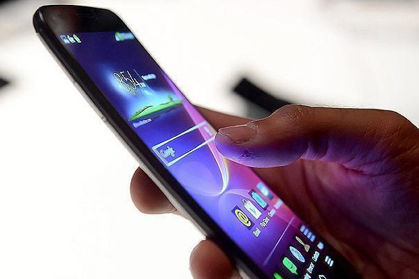 Telefon abone sayısında şaşırtan rakam