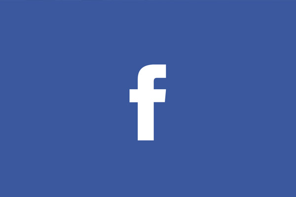 Facebook'a yaş sınırı gelebilir