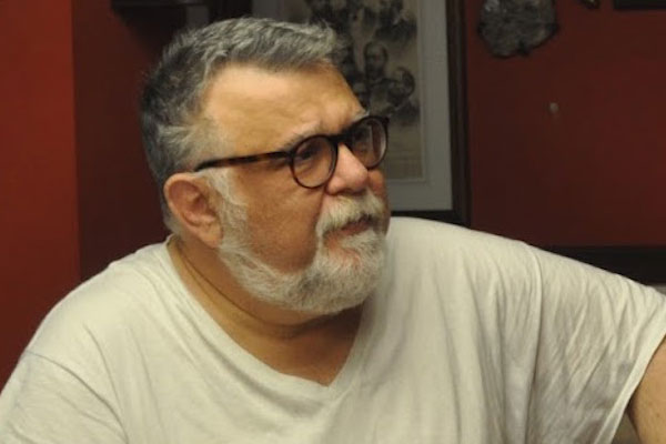 'Deniz Gezmiş ve Mahir Çayan eşkiyaydı'