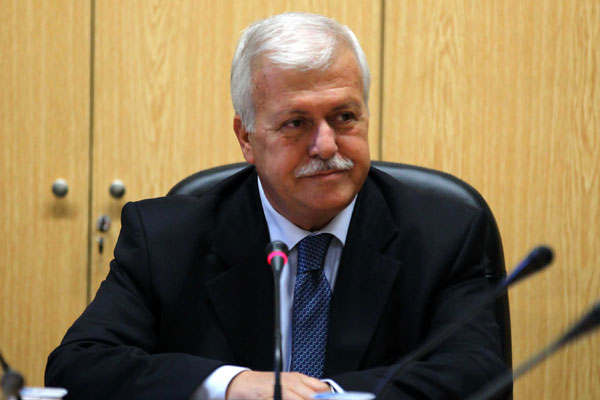 'Darbe, Gülen ABD’ye gidince başladı'