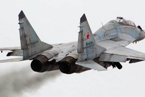 Washington Post'tan ABD'ye suçlama