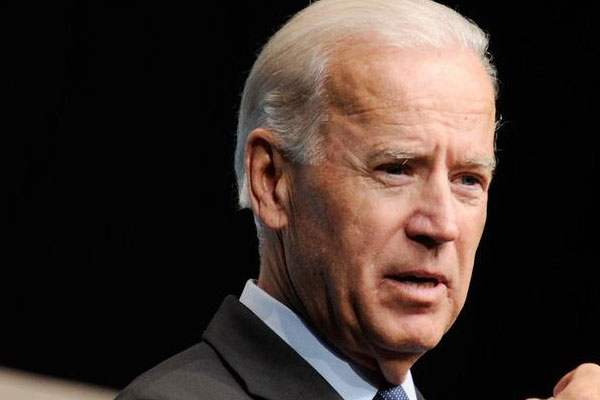 ABD: Türkiye acilen Başika'dan çekilmeli