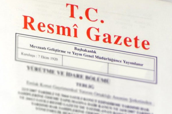 11 bin 173 sözleşmeli sağlık personeli alınacak