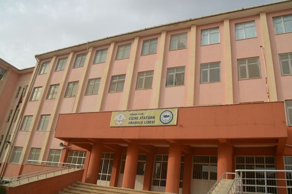 MEB'den 3 aşamalı plan