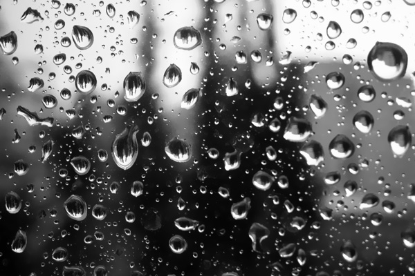 Bugün hava nasıl olacak? (17.12.2015)