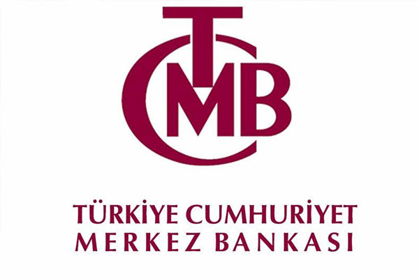 Merkez’den FED'e karşı hamle