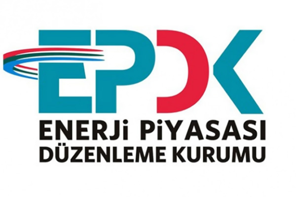 EPDK'ya 35 uzman yardımcısı alınacak