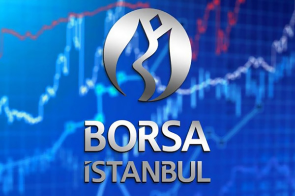 Borsa yükselişine devam ediyor