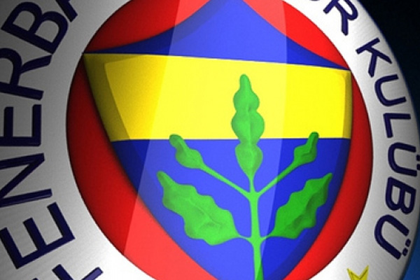 Fenerbahçe'de tarih belirlendi