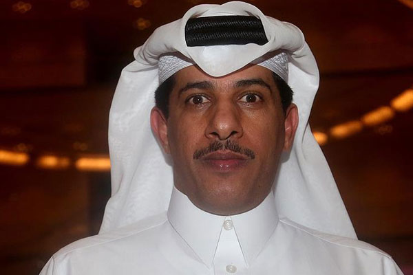 'Türkiye ne kadar LNG isterse tedarik ederiz'