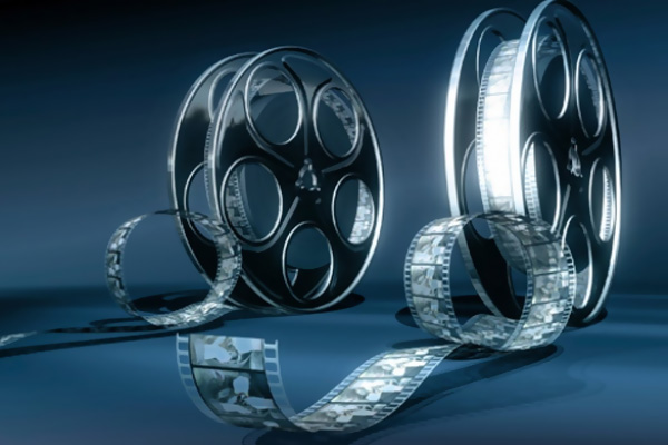 Sinemalarda bu hafta 7 film vizyona girecek