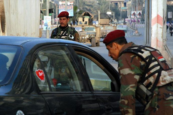 26 Katarlıdan 9'u ülkelerine döndü