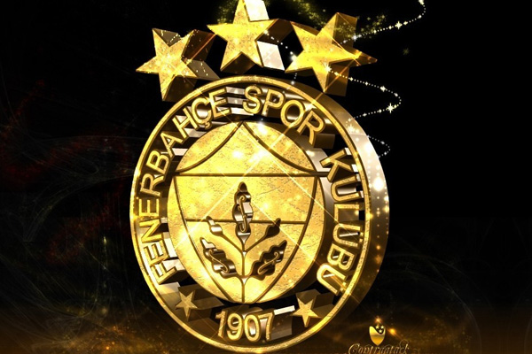 Fenerbahçe'ye Rusya'dan izin çıkmadı