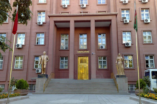 Dink davası dosyası Yargıtay'a gönderiliyor